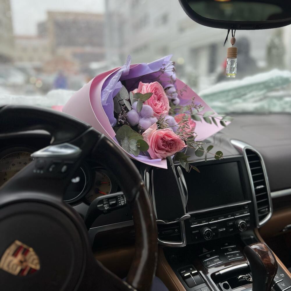 хлопок и эвкалипт) хлопок и эвкалипт)