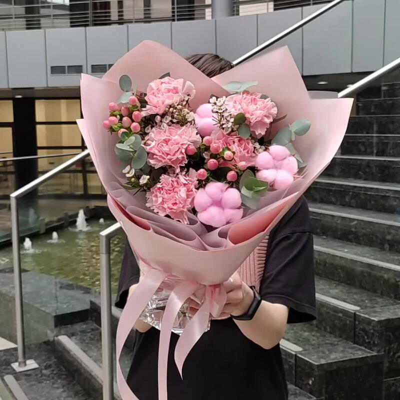 хлопка и гиперикума хлопка и гиперикума